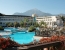 Rixos Premium Tekirova Hotel