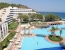 Rixos Premium Tekirova Hotel