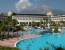 Rixos Premium Tekirova Hotel