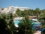 Rixos Premium Tekirova Hotel