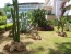Rixos Premium Tekirova Hotel