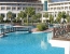Rixos Premium Tekirova Hotel