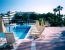 Rixos Premium Tekirova Hotel