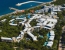 Rixos Sungate Hotel
