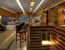 Rixos Sungate Hotel