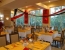 Rixos Sungate Hotel
