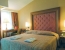 Rixos Sungate Hotel