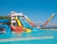 Rixos Sungate Hotel