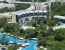 Rixos Sungate Hotel