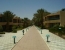 Royal Palace Hotel Hurghada