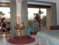 Royal Palace Hotel Hurghada