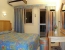 Royal Palace Hotel Hurghada