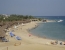 Royal Palace Hotel Hurghada
