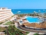 Royal Palace Hotel Hurghada