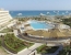 Royal Palace Hotel Hurghada