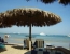 Royal Palace Hotel Hurghada