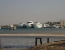 Royal Palace Hotel Hurghada