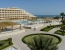 Royal Palace Hotel Hurghada