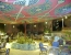 Royal Palace Hotel Hurghada