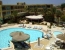 Royal Palace Hotel Hurghada