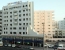 Rush Inn Hotel