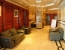 Rush Inn Hotel