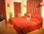 Rush Inn Hotel