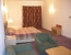 Rush Inn Hotel