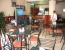 Rush Inn Hotel