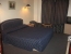 Rush Inn Hotel