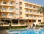 Sea Garden Hotel