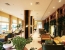 Sea Garden Hotel