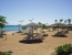 Sea Garden Hotel