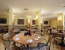 Sea Garden Hotel