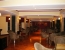 Sea Garden Hotel