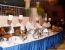 Sea Garden Hotel