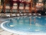 Sea Garden Hotel