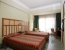 Sea Garden Hotel