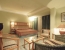 Sea Garden Hotel