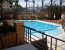 Sea Garden Hotel