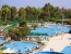 Sentido Turan Prince Residence, Сиде, Манавгат/Анталия, Турция