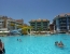 Sentido Turan Prince Residence, Сиде, Манавгат/Анталия, Турция