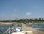 Sentido Turan Prince Residence, Сиде, Манавгат/Анталия, Турция