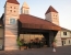 Sentido Turan Prince Residence, Сиде, Манавгат/Анталия, Турция