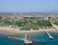 Sentido Turan Prince Residence, Side, Manavgat/Antalya, Turkey