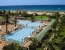 Sentido Turan Prince Residence
