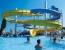 Sentido Turan Prince Residence