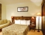 Sentido Turan Prince Residence