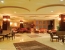 Sentido Turan Prince Residence