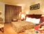 Sentido Turan Prince Residence